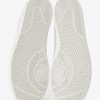 Zapatos Fred Perry B721 Zapatos Fred Perry B721