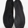 Zapatos Fred Perry B721 Zapatos Fred Perry B721
