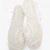 Zapatos Fred Perry B721