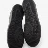 Zapatos Fred Perry B721