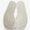 Zapatos Fred Perry B721 Zapatos Fred Perry B721