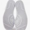 Zapatos Fred Perry B721 Zapatos Fred Perry B721