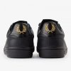 Zapatos Fred Perry B721 Zapatos Fred Perry B721