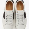 Zapatos Fred Perry B721 Zapatos Fred Perry B721
