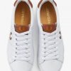 Zapatos Fred Perry B721 Zapatos Fred Perry B721
