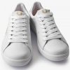 Zapatos Fred Perry B721