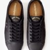 Zapatos Fred Perry B722