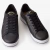 Zapatos Fred Perry B722