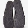 Zapatos Fred Perry B722
