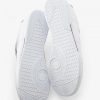 Zapatos Fred Perry B722
