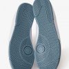 Zapatos Fred Perry B722