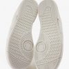 Zapatos Fred Perry B722