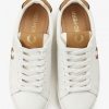 Zapatos Fred Perry B722