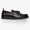 Zapatos Fred Perry B9278