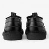 Zapatos Fred Perry B9278