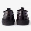 Zapatos Fred Perry B9278