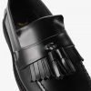 Zapatos Fred Perry B9278