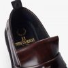 Zapatos Fred Perry B9278