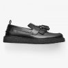 Zapatos Fred Perry B9278