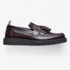 Zapatos Fred Perry B9278
