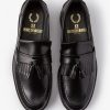 Zapatos Fred Perry B9278