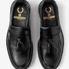 Zapatos Fred Perry B9278