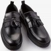 Zapatos Fred Perry B9278