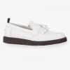 Zapatos Fred Perry B9299