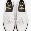 Zapatos Fred Perry B9299