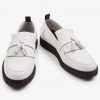 Zapatos Fred Perry B9299