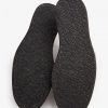 Zapatos Fred Perry B9299