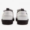 Zapatos Fred Perry B9299