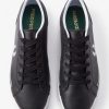Zapatos Fred Perry Baseline