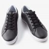 Zapatos Fred Perry Baseline