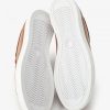 Zapatos Fred Perry Baseline