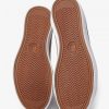 Zapatos Fred Perry Baseline