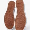 Zapatos Fred Perry Baseline