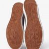 Zapatos Fred Perry Baseline