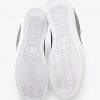 Zapatos Fred Perry Baseline