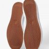 Zapatos Fred Perry Baseline