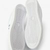 Zapatos Fred Perry Baseline