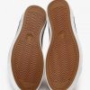 Zapatos Fred Perry Baseline