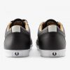 Zapatos Fred Perry Baseline