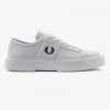 Zapatos Fred Perry Exmouth