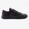 Zapatos Fred Perry Exmouth