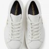 Zapatos Fred Perry Exmouth