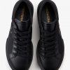 Zapatos Fred Perry Exmouth