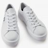 Zapatos Fred Perry Exmouth