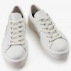 Zapatos Fred Perry Exmouth