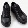 Zapatos Fred Perry Exmouth